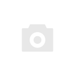 Тонер-картридж голубой (3K) для XEROX DocuCentre SC2020