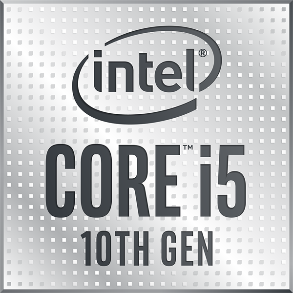 Процессор CPU Intel Core i5-10400 (2.9GHz/12MB/6 cores) LGA1200 BOX, UHD630 350MHz, TDP 65W, max 128