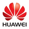 Сертифицированный сервисный партнер Huawei