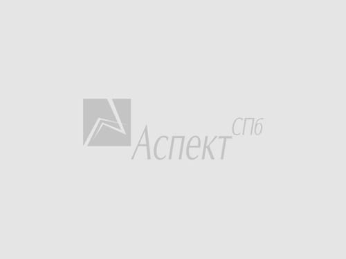 Компания АСПЕКТ СПб получила наивысший статус «Премьер Партнер XEROX» по продаже оборудования