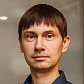 Александр Глазырин