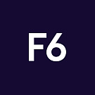 Авторизованный партнер F6