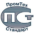 Сертификат соответствия №РОСС RU.З2065.04ИВЧ1.ОС17.102150